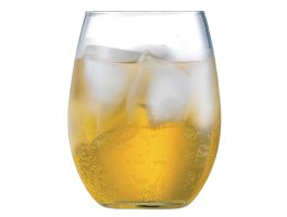 Chef & Sommelier Primary tumblers 44cl (24 stuks)