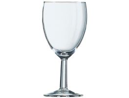 Arcoroc Savoie wijnglazen 19cl (48 stuks)