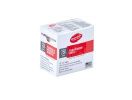 Cambro StoreSafe HACCP stickers 24x 250 Vellen