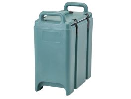 Cambro Camtainer Soep 12,7 Ltr Leiblauw