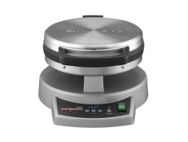 Waring Commercial Xpress Multipurpose Crepe Maker Wsc300Ck