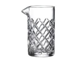 Artis Cocktail mixglas 550ml