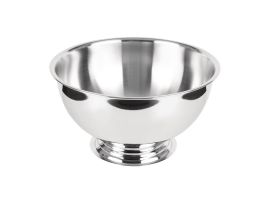 Olympia champagne bowl 12L
