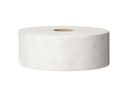 Tork Jumbo navulling toiletpapier (6 stuks)