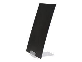 Securit reservehouders voor CL310 krijtbordlabels (10 stuks)