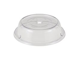 Cambro polycarbonaat bordendeksel 25cm