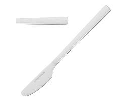 Olympia Airnox mes (12 stuks)