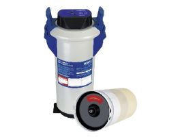 Brita PURITY 1200 CLEAN EXTRA compleet filtersysteem 5000 liter