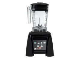 Waring Xtreme Hi-Power barblender 1,35L MX1100XTPEE