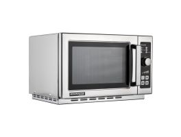 Menumaster Medium Duty magnetron grote inhoud 1100W