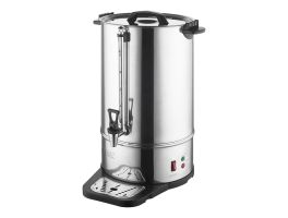 Buffalo koffiepercolator 15L