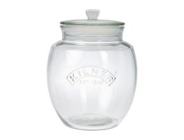 Kilner conservenpot 4L