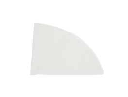 Vogue oliefilters voor CN956 (50 stuks)