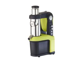 Santos cold press juicer 65A