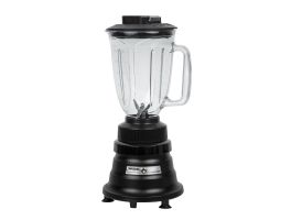 Waring barblender BB255E