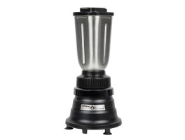 Waring barblender BB255SE