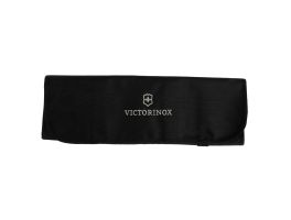 Victorinox messenfoedraal 8 compartimenten (exclusief messen)