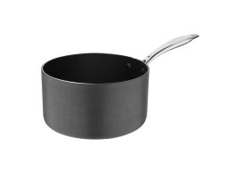 Vogue aluminium anti-aanbak inductie steelpan 20cm