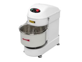 Buffalo spiraalmixer 20L