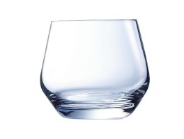 Chef & Sommelier Lima Whiskyglas 350ml (Pak Van 6)