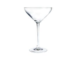 Chef & Sommelier Cabernet martini coupeglas 210ml (6 stuks)