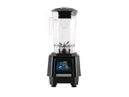 Waring Torq 2 blender TBB145E