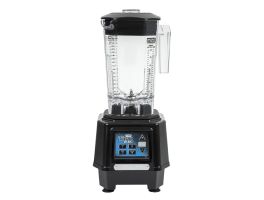 Waring Torq 2 blender TBB160E