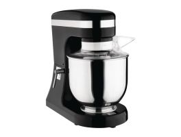 Buffalo planetaire mixer 7L