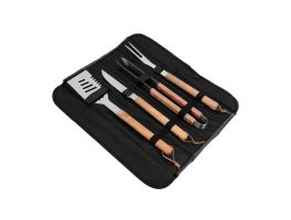 Déglon barbecueset