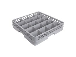 koppenkorf |Ø09cm/H.08cm|