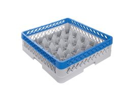 bekerglazenkorf |Ø09cm/H.12cm|