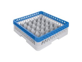 bekerglazenkorf |Ø07,4cm/H.12cm|