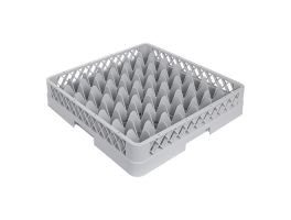 bekerglazenkorf |Ø06,3cm/H.08cm|