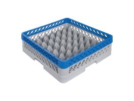 bekerglazenkorf |Ø06,3cm/H.12cm|