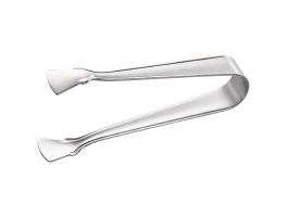 Olympia suikertang 10,5cm