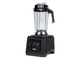 Buffalo handmatige barblender 2,5L