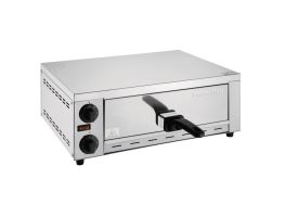 CR912 - Caterlite pizzaoven Pizzacapaciteit tot 1x 12"