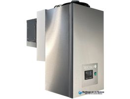 CRU3050P