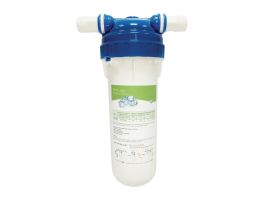 Cube Line waterfilter