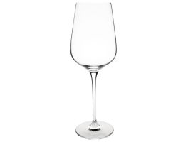 Olympia Claro wittewijnglazen 43cl (6 stuks)