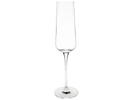 Olympia Claro champagne flutes 260ml (6 stuks)