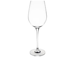 Olympia Campana wittewijnglazen 38cl (6 stuks)