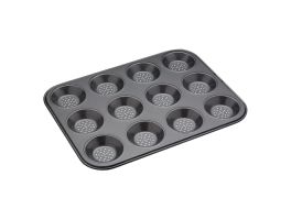Masterclass Crusty Bake Non Stick Ondiepe Bakplaat