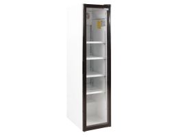 Polar G-serie Slimline display koeling 300L