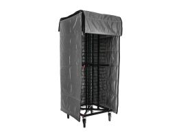 Jackstack Thermocover