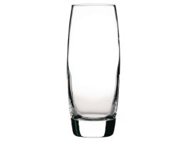 Artis Endessa HiBall 350 ml (pak van 12)
