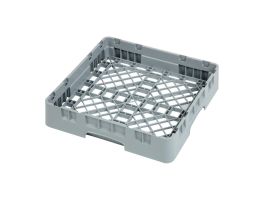 Cambro Camrack vaatwaskorf 50x50cm