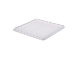 Cambro Camrack deksel