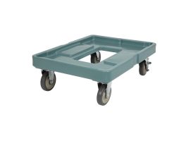 Cambro Camdolly voor Cambro geïsoleerde voedselcontainer