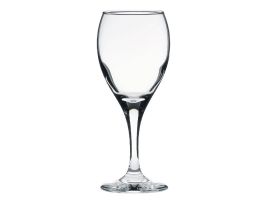 Libbey Teardrop wijnglazen 250ml (12 stuks)